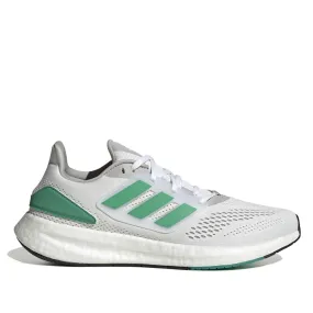 adidas Men's Pureboost 22 Running Shoes