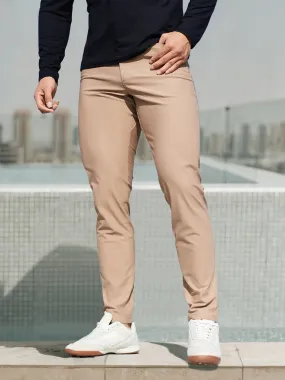 All Day Elite 5-Pocket Pant