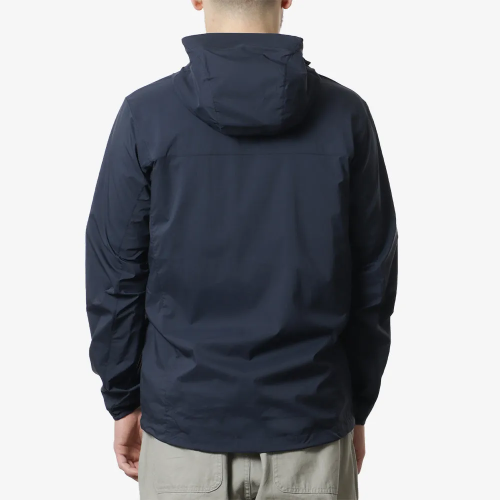 Arc'teryx Squamish Hoodie