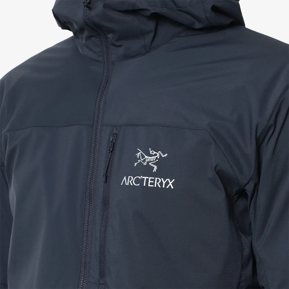 Arc'teryx Squamish Hoodie