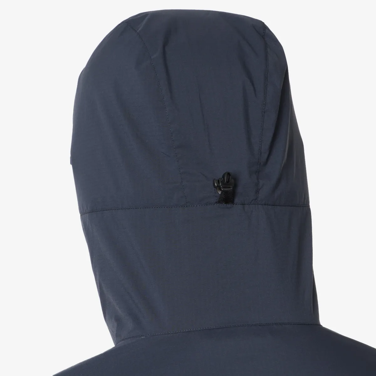 Arc'teryx Squamish Hoodie