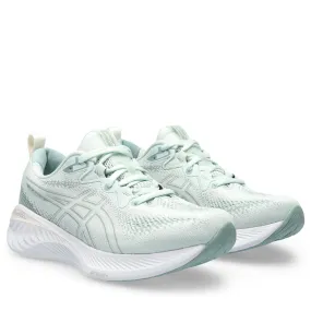 Asics Gel Cumulus 25 Women Pure Aqua   '  25 