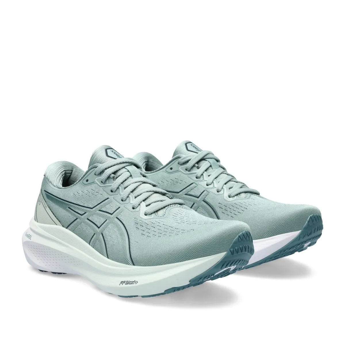 Asics Gel Kayano 30 Women Ocean Haze    30 