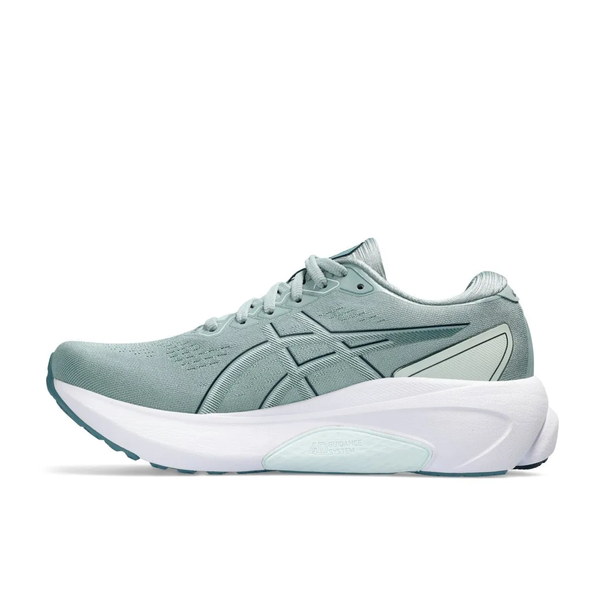 Asics Gel Kayano 30 Women Ocean Haze    30 