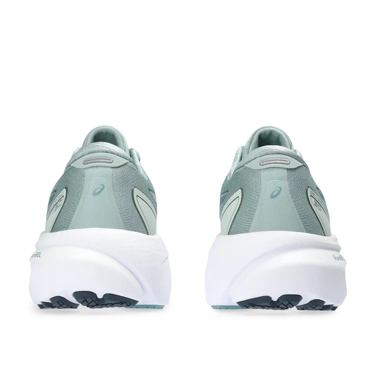 Asics Gel Kayano 30 Women Ocean Haze    30 