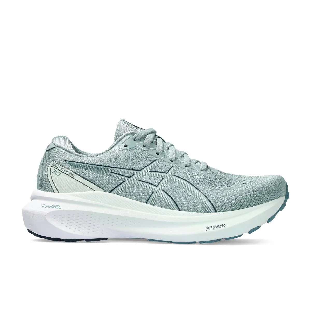 Asics Gel Kayano 30 Women Ocean Haze    30 