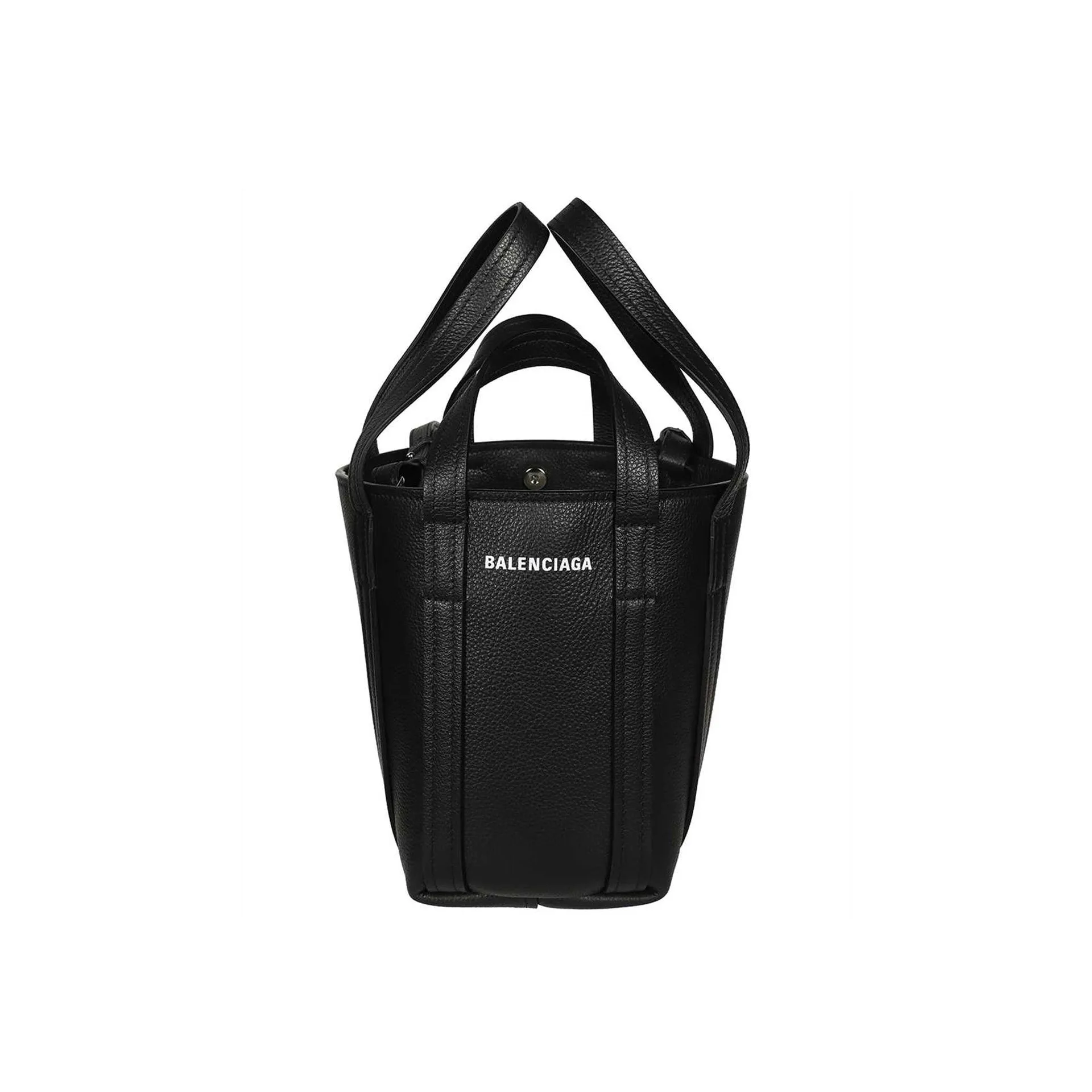 Borsa Balenciaga Everyday Nord-Sud