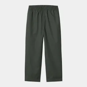 Carhartt WIP - Newhaven Pant - Jura