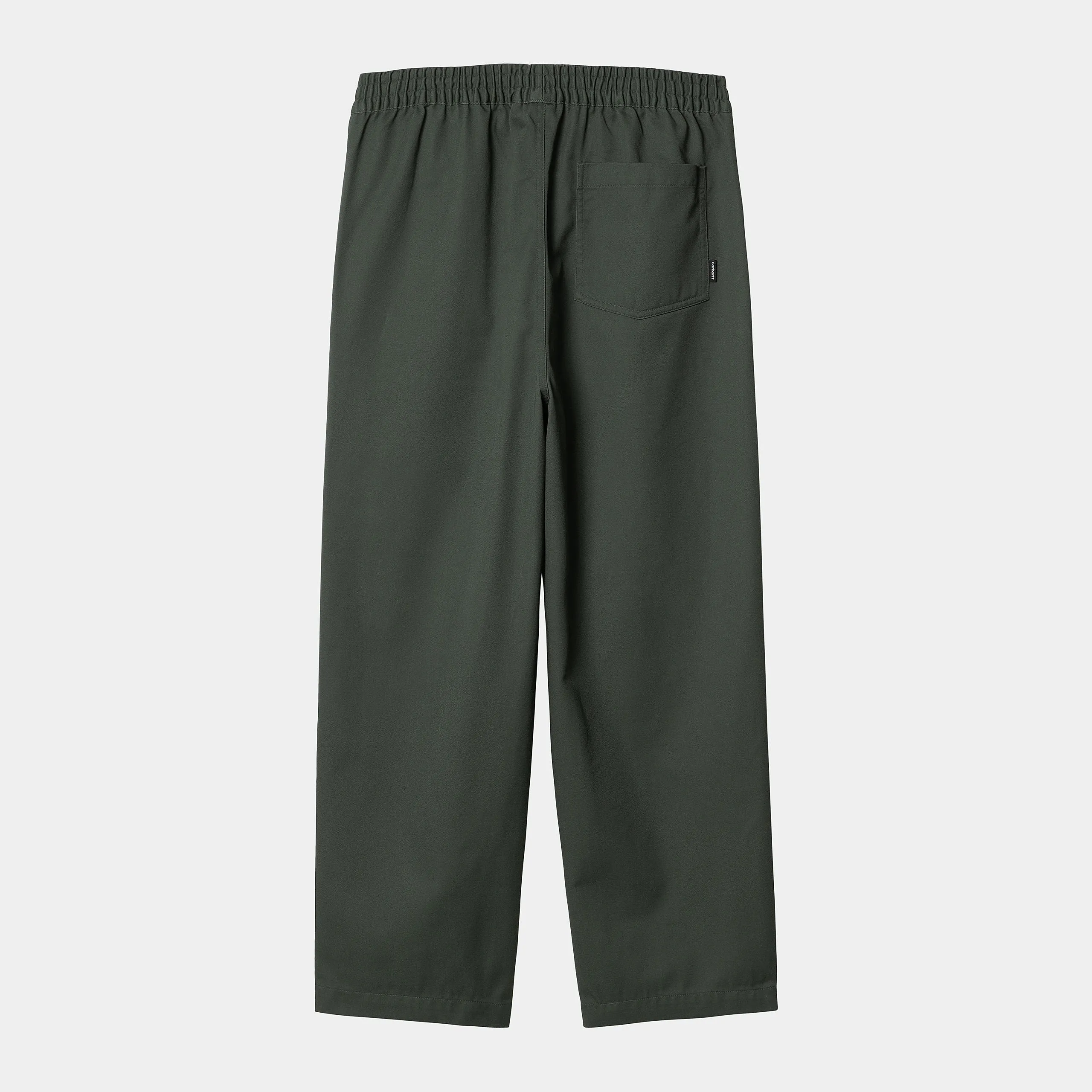 Carhartt WIP - Newhaven Pant - Jura