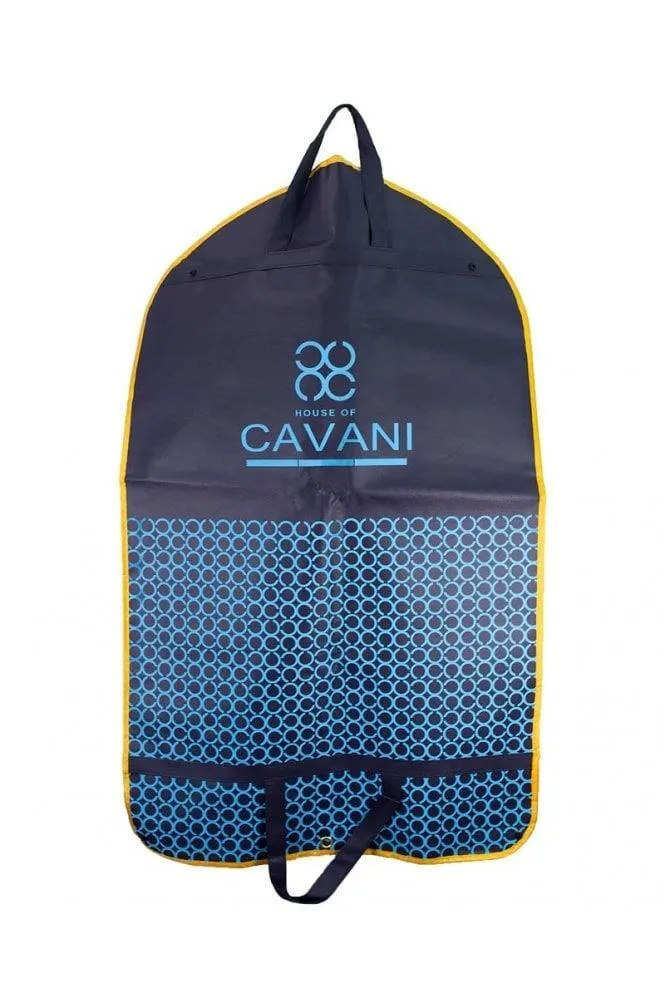 Cavani Suit Bag