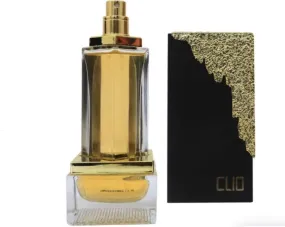 Clio By Le Chameau Eau De Toilette Spray For Men 3.0 oz