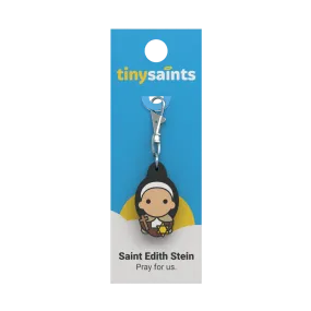 Edith Stein Tiny Saint