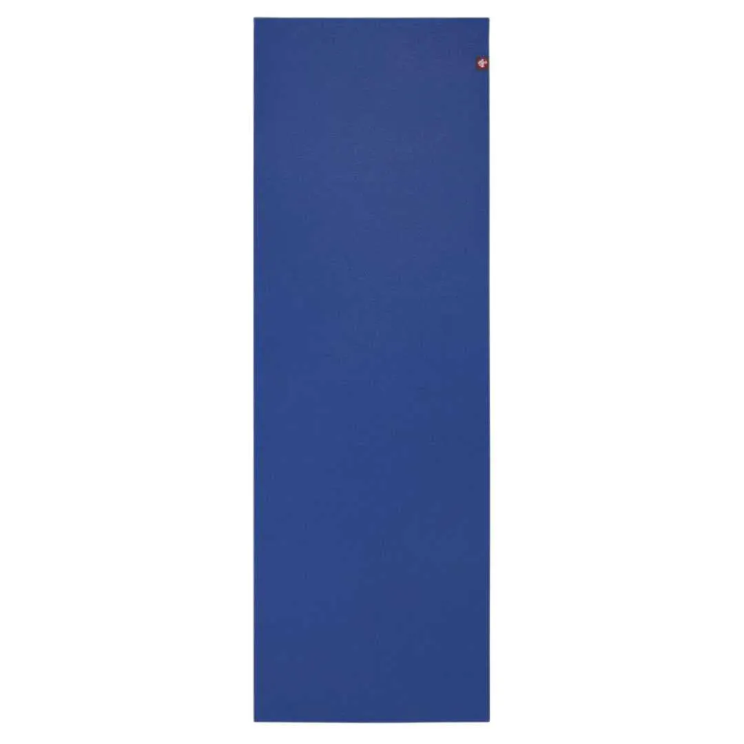 EKO SUPERLITE TRAVEL MAT - LAPIS - 71 INCHES