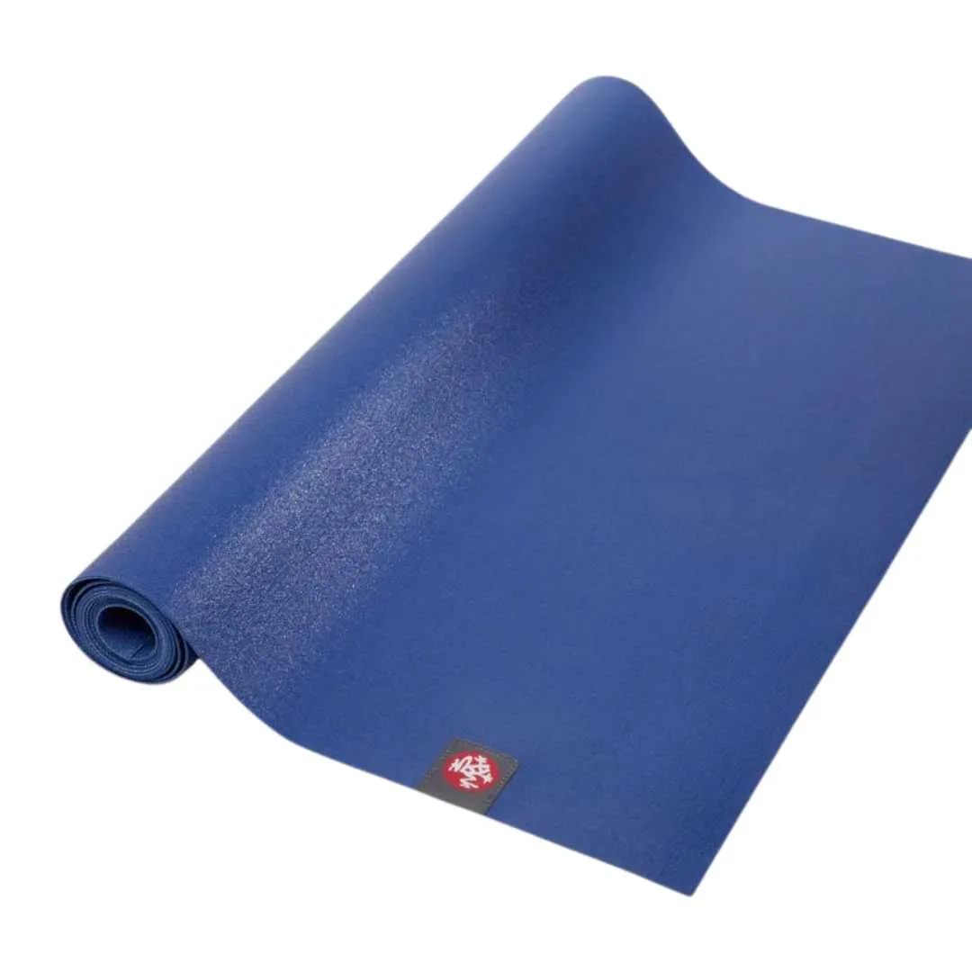 EKO SUPERLITE TRAVEL MAT - LAPIS - 71 INCHES