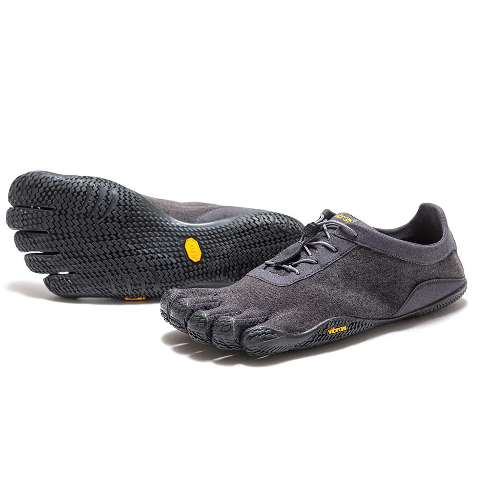 Five Fingers Men's KSO ECO Grey