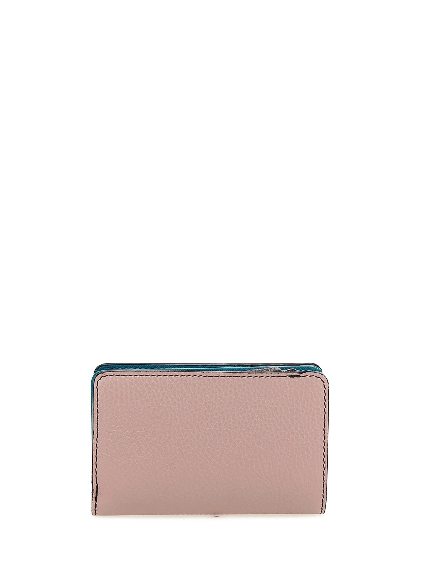 Gabs Wallet G008860ND X0421