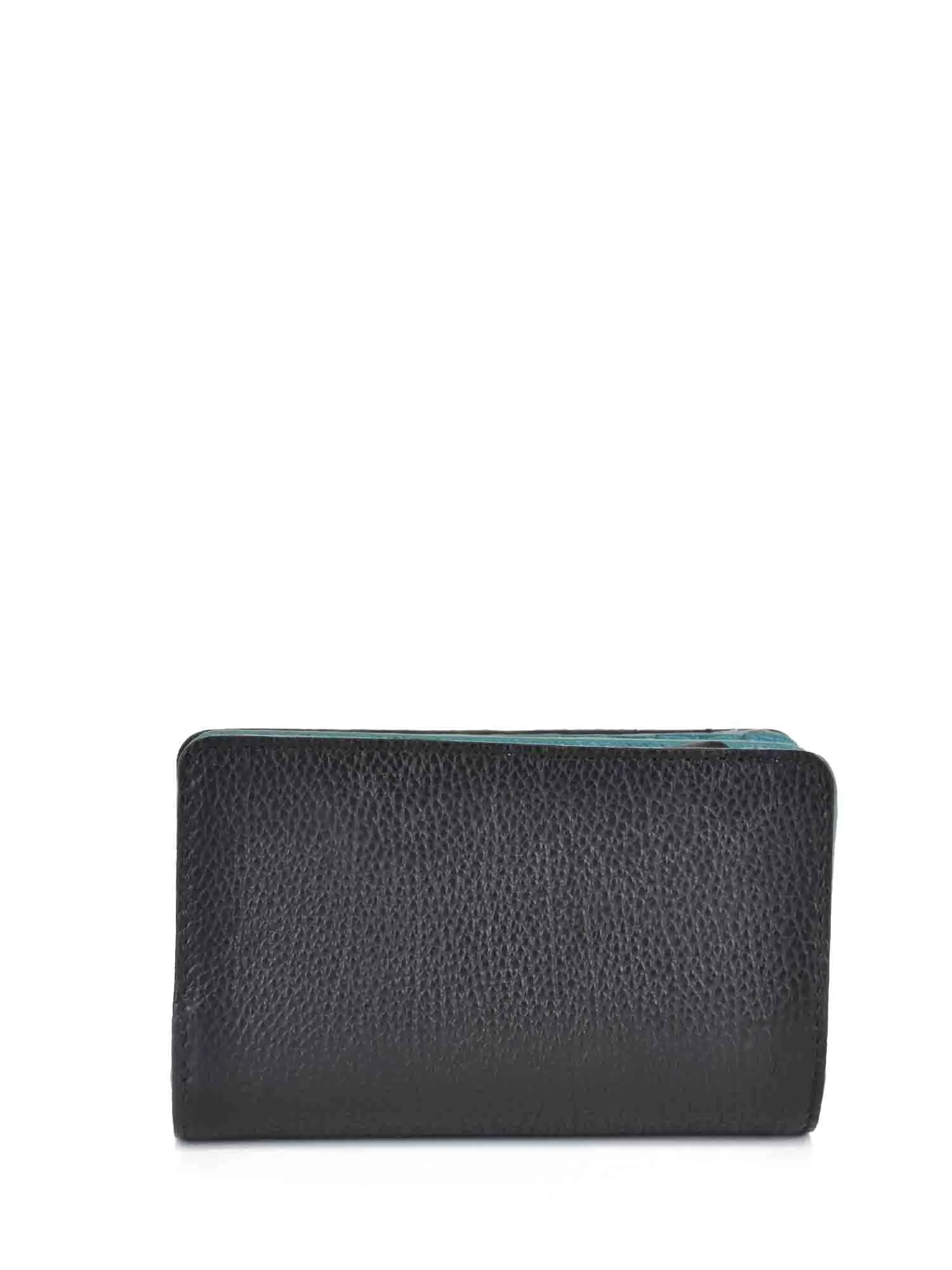 Gabs Wallet G008860ND X0421