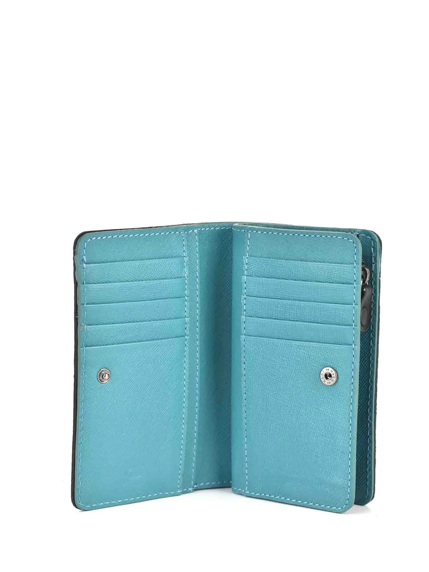 Gabs Wallet G008860ND X0421