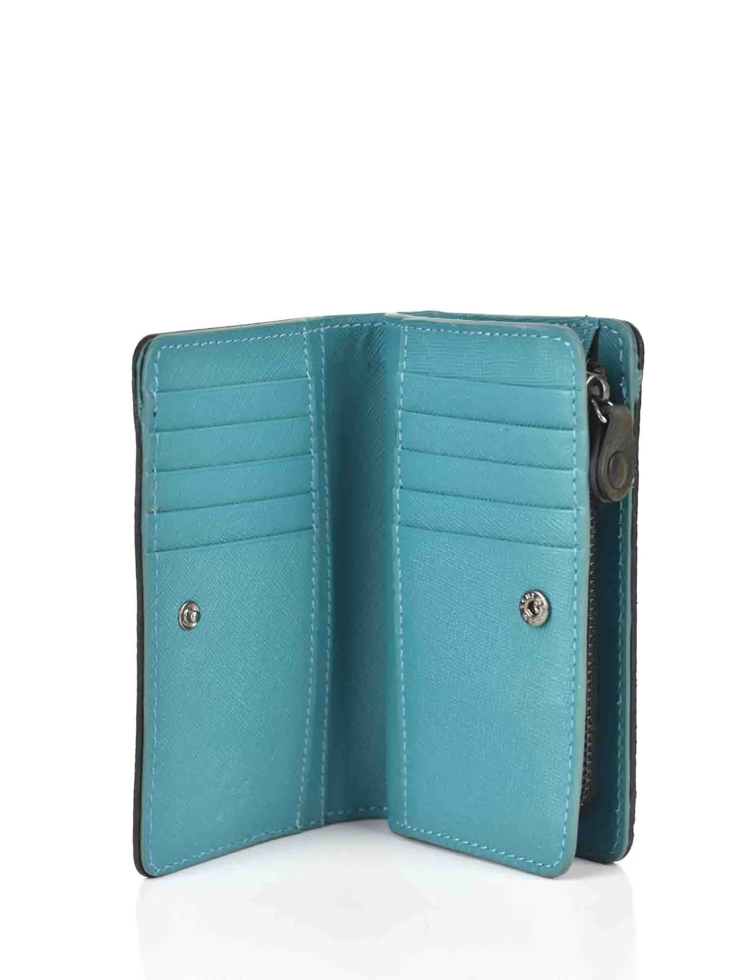 Gabs Wallet G008860ND X0421