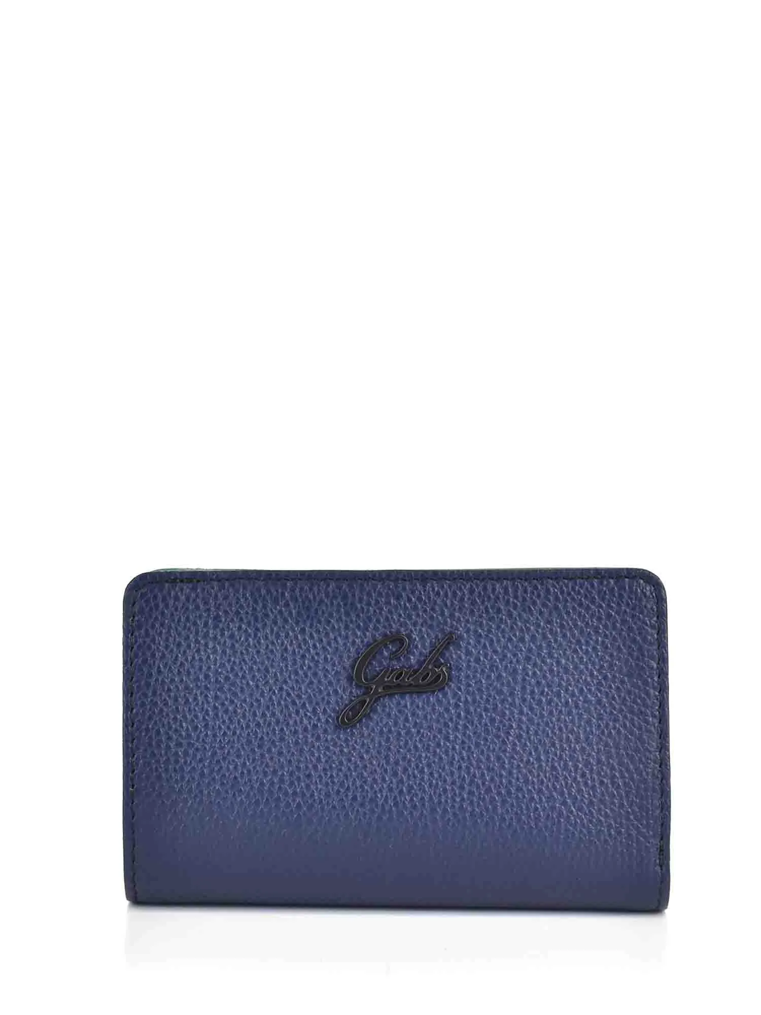 Gabs Wallet G008860ND X0421