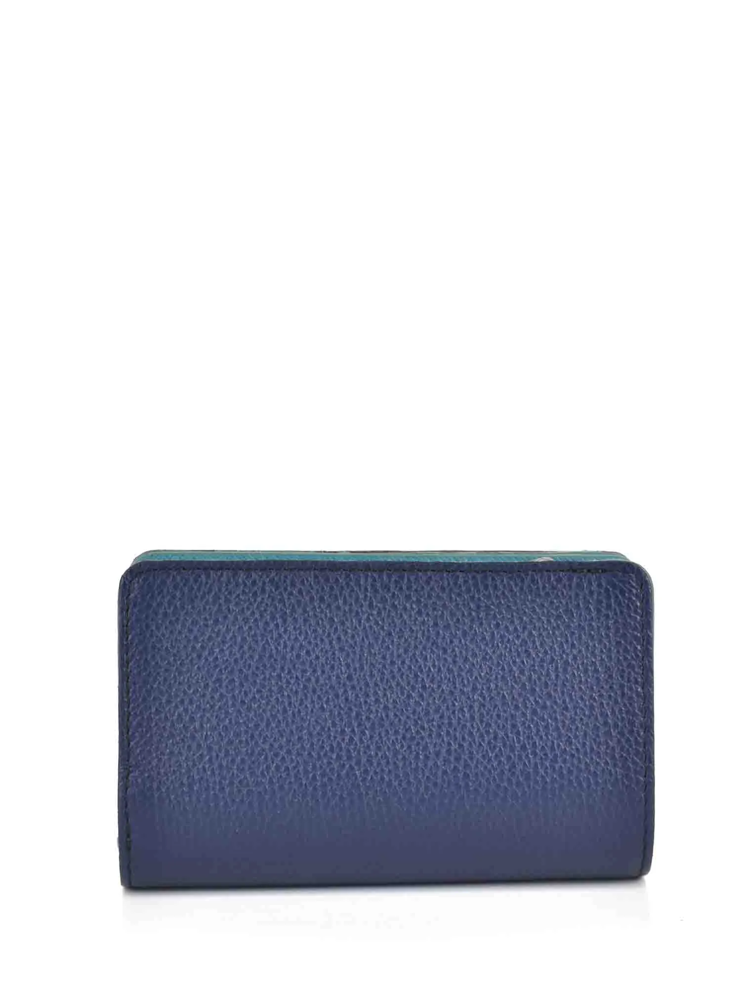 Gabs Wallet G008860ND X0421