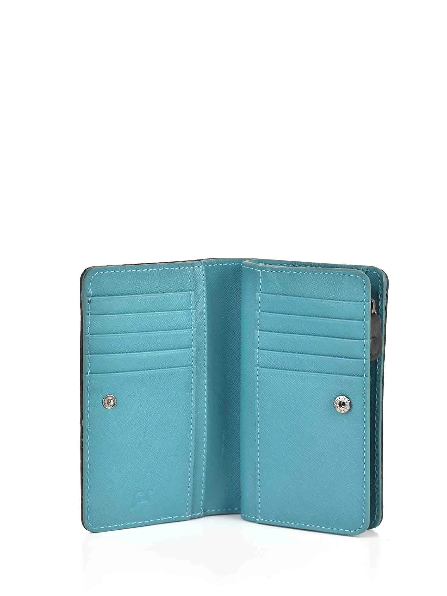 Gabs Wallet G008860ND X0421