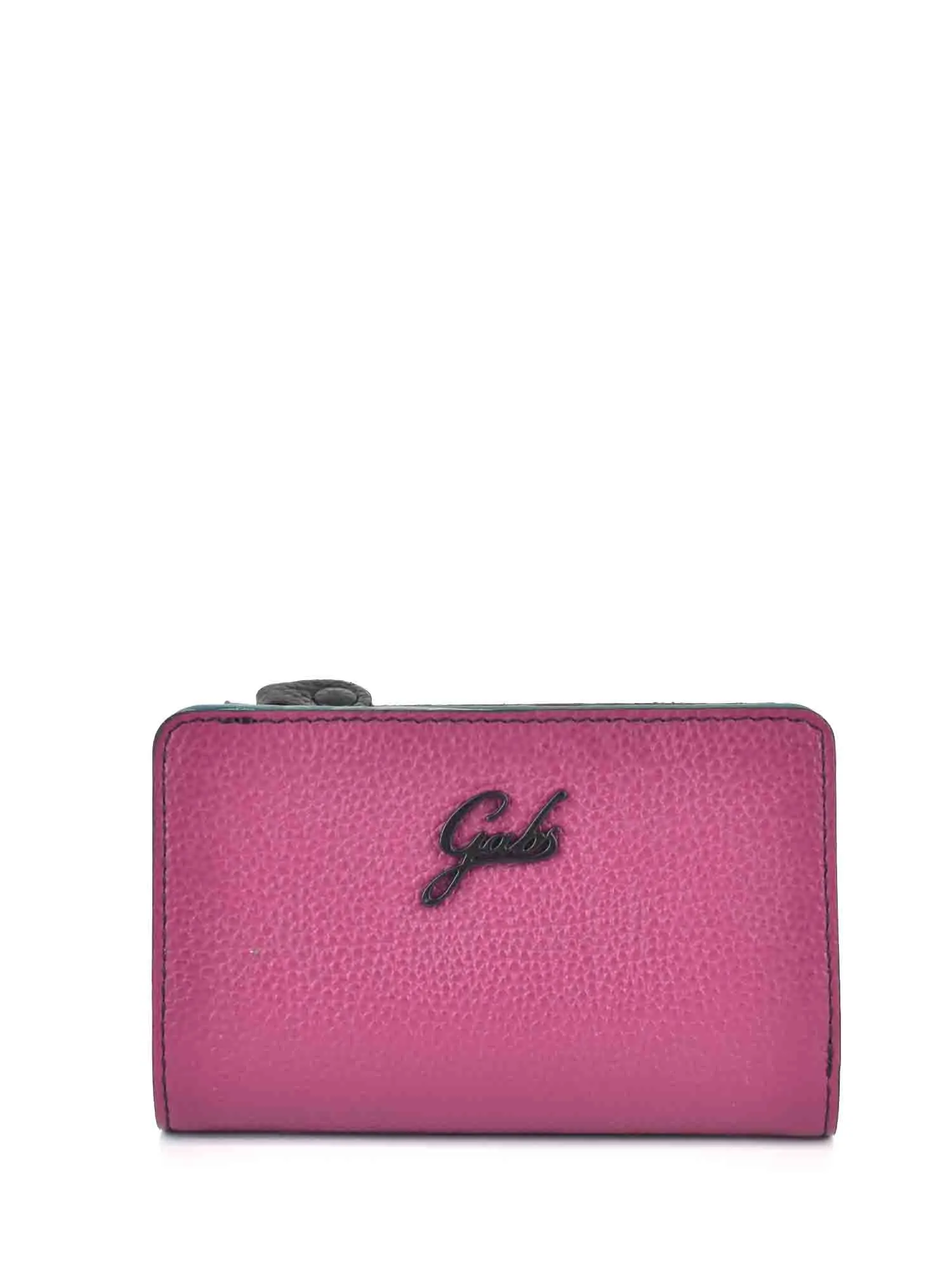 Gabs Wallet G008860ND X0421