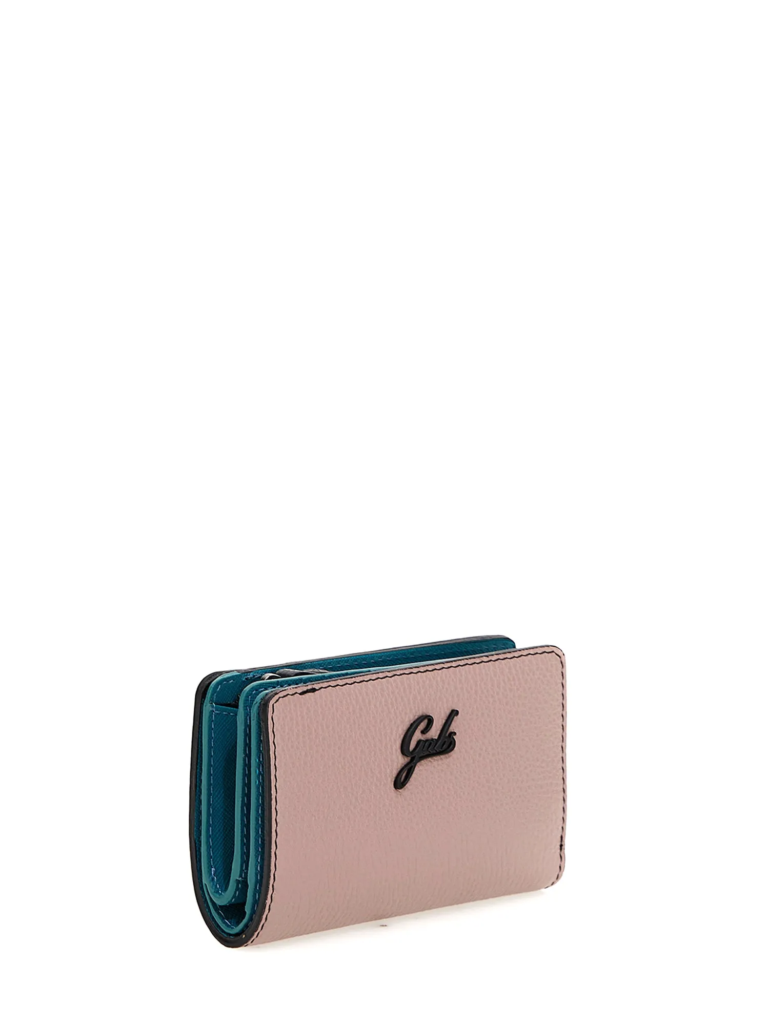 Gabs Wallet G008860ND X0421