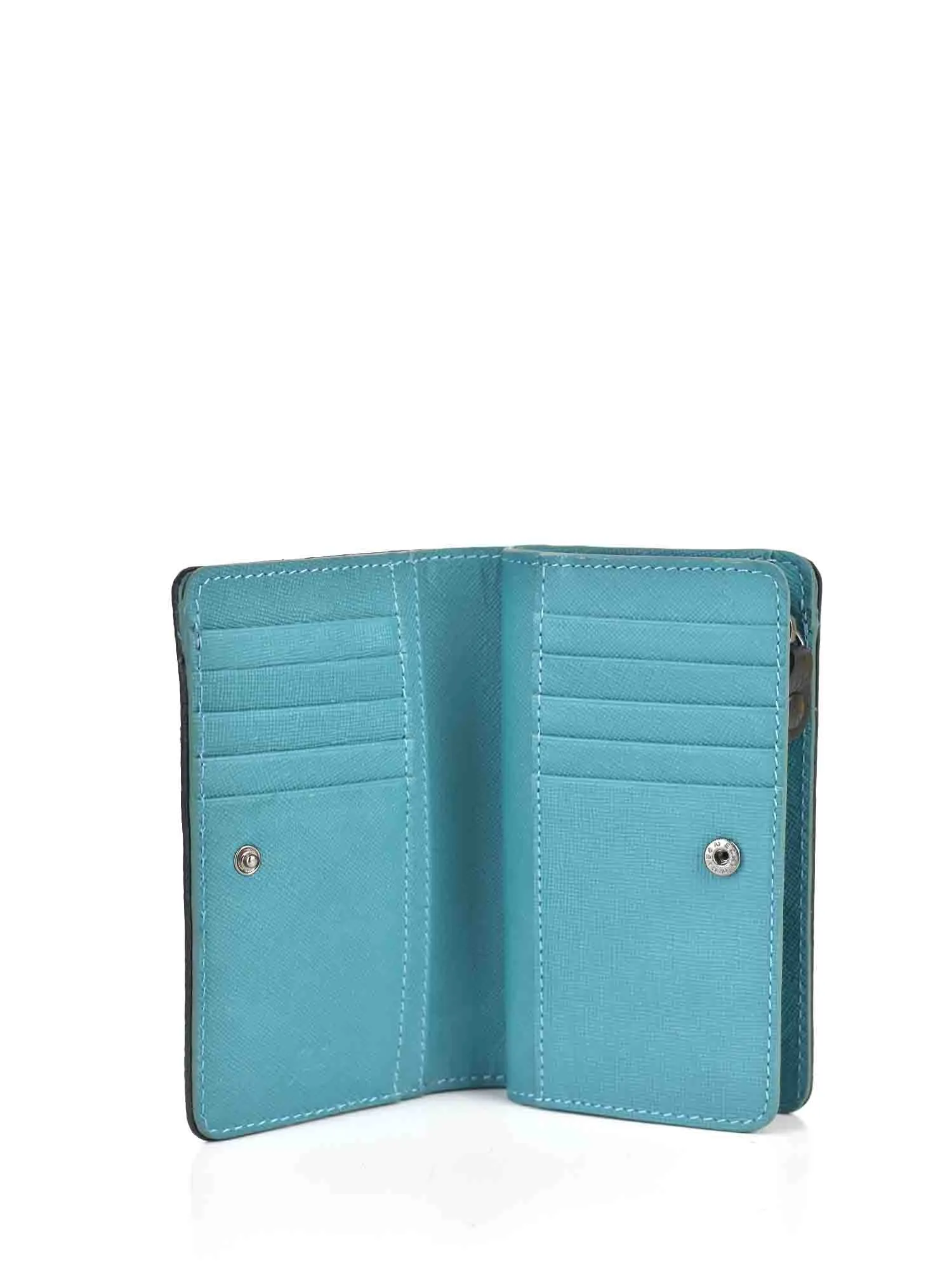 Gabs Wallet G008860ND X0421