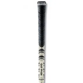 Golf Pride Mcc New Decade Multicompound Golf Grip .6R