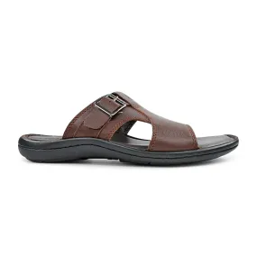 Hush Puppies SANTOS Slip-On Sandal for Men