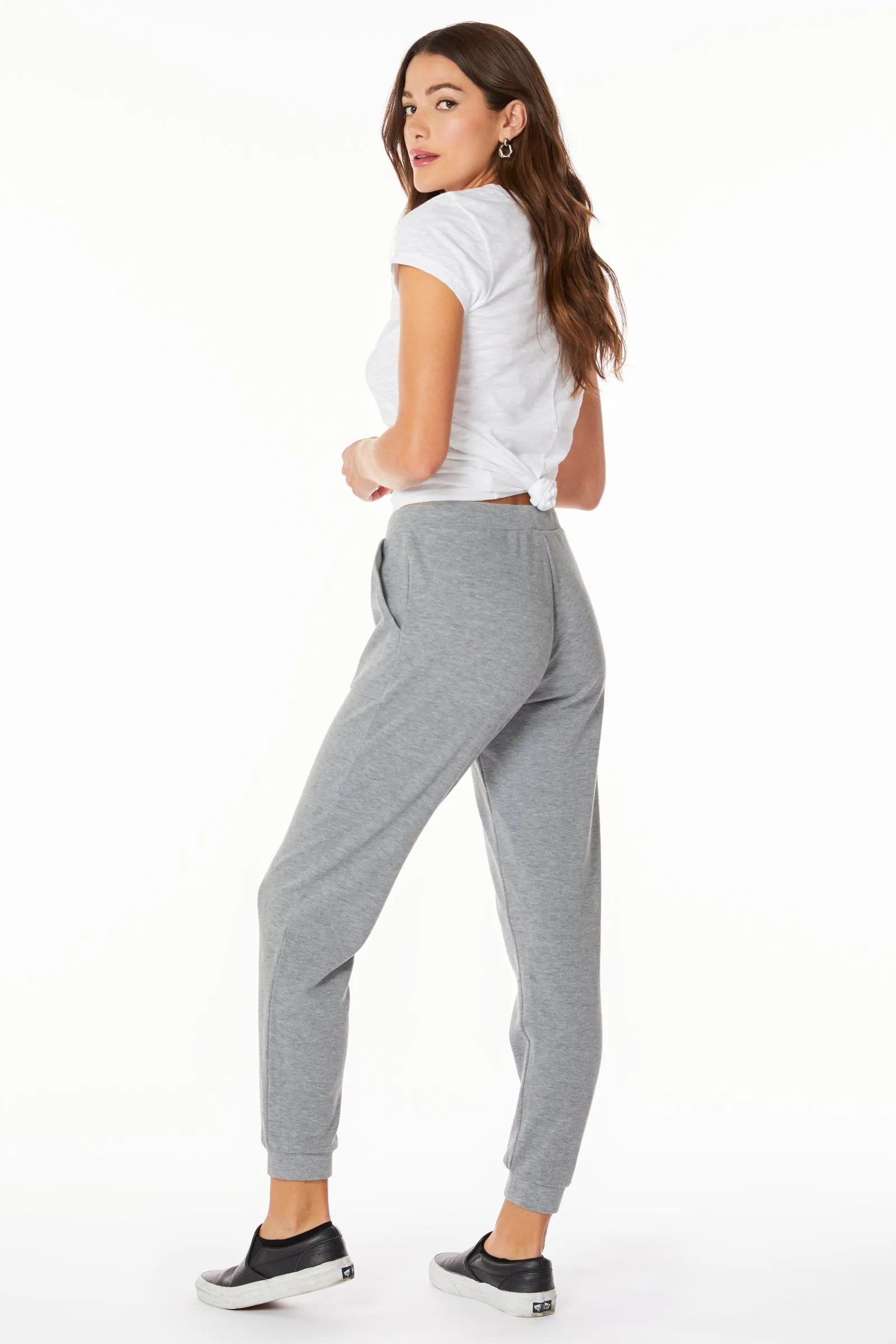 JOGGER SWEATPANT