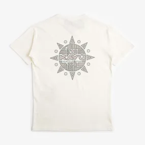 Kavu Compass T-Shirt