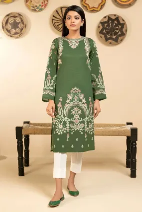 Limelight Lawn Pakistani Kurta LIM308