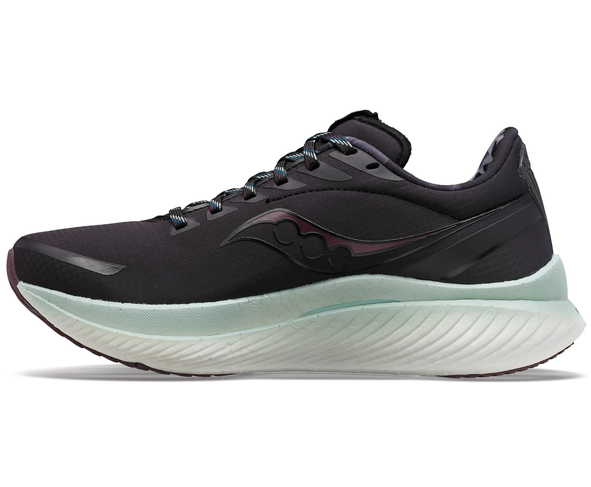 M Saucony Endorphin Speed 3 Runshield