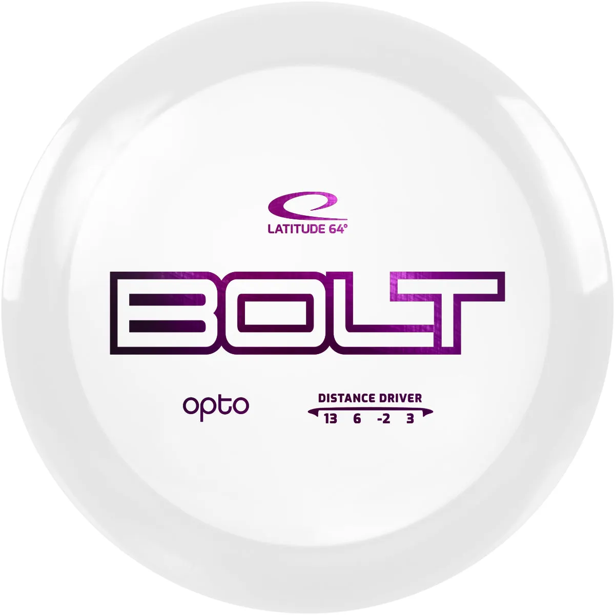 Opto Bolt