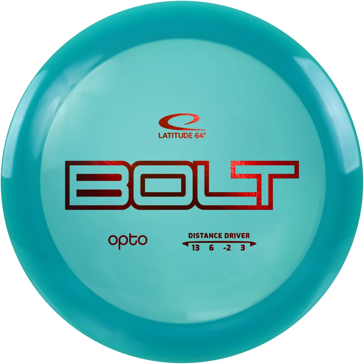 Opto Bolt