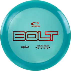 Opto Bolt