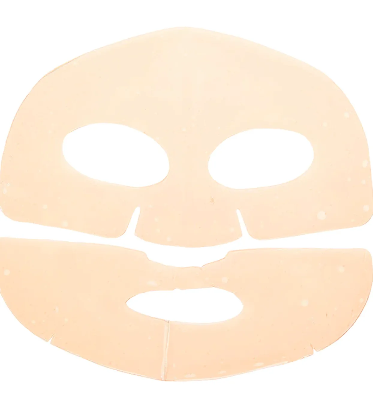 Patchology Hydrogel Face Mask | Various