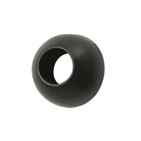 POL Rubber O Ring