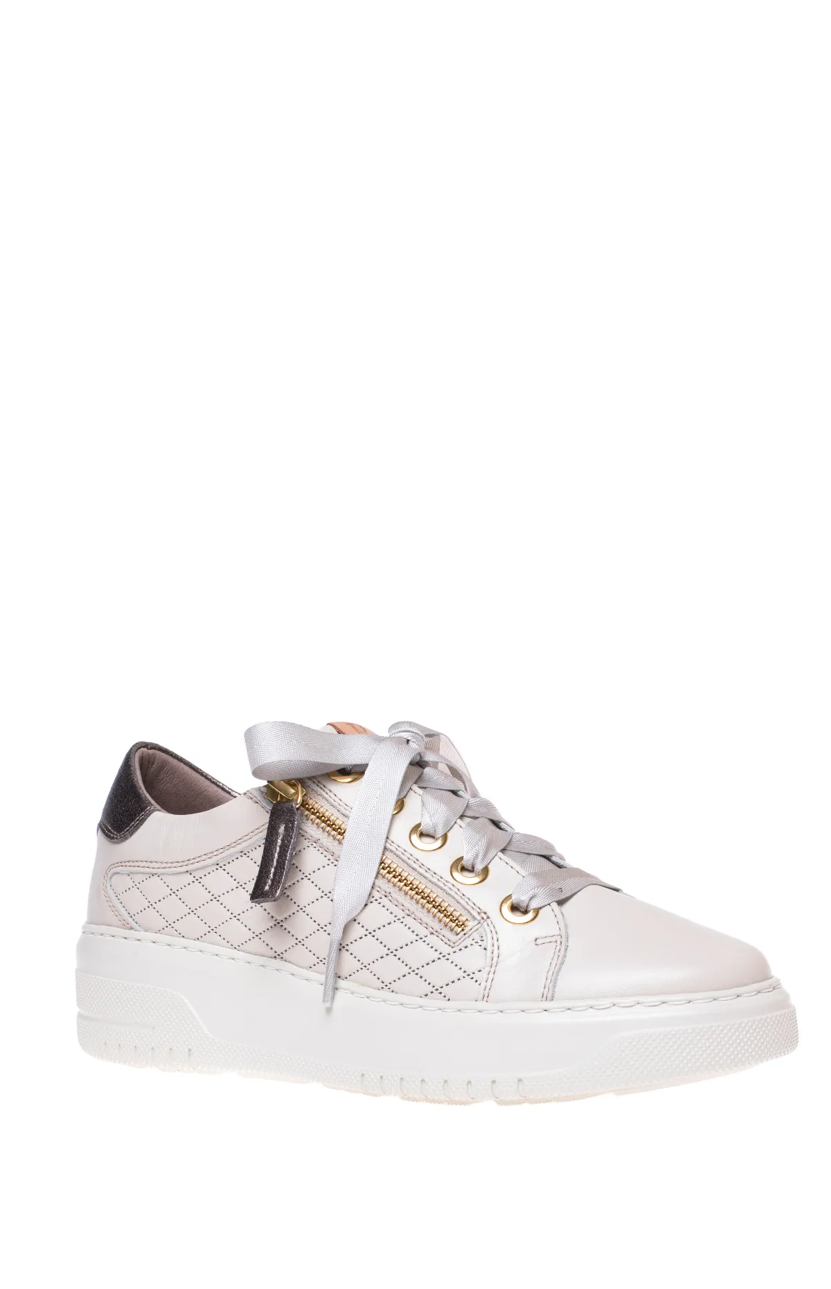 Ron White Ominie Sneaker