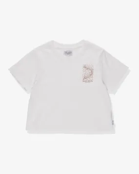 Rowan Standard Tee Shirt