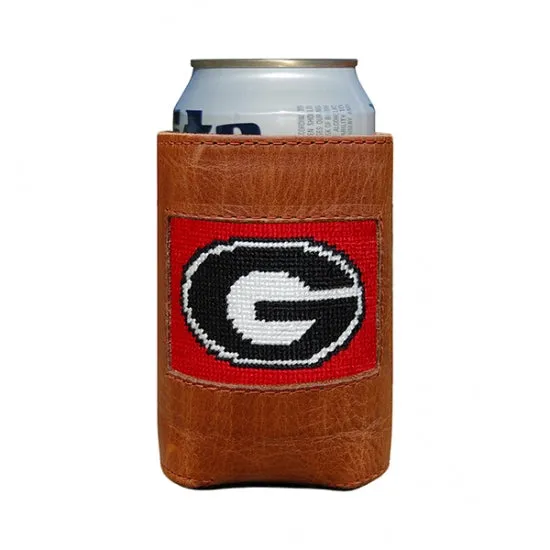 Smathers & Branson Can Cooler - (multiple variants)