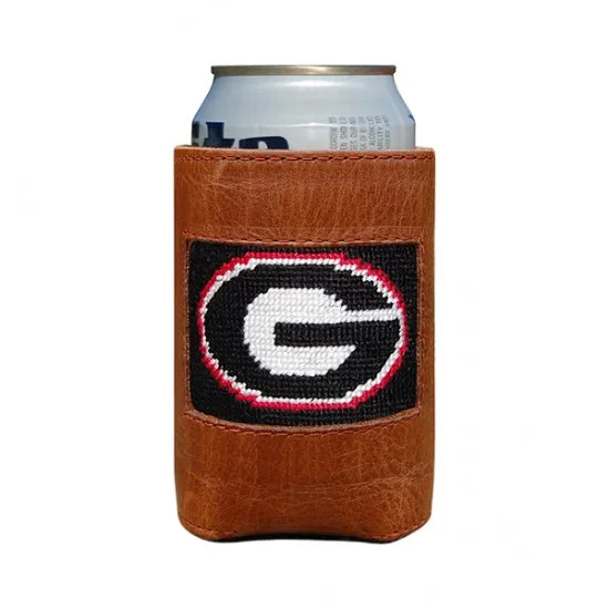 Smathers & Branson Can Cooler - (multiple variants)