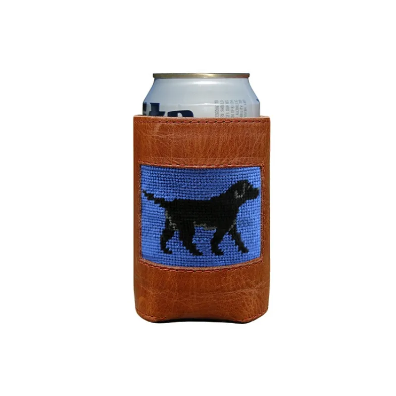 Smathers & Branson Can Cooler - (multiple variants)