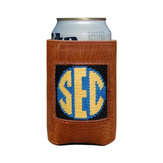 Smathers & Branson Can Cooler - (multiple variants)