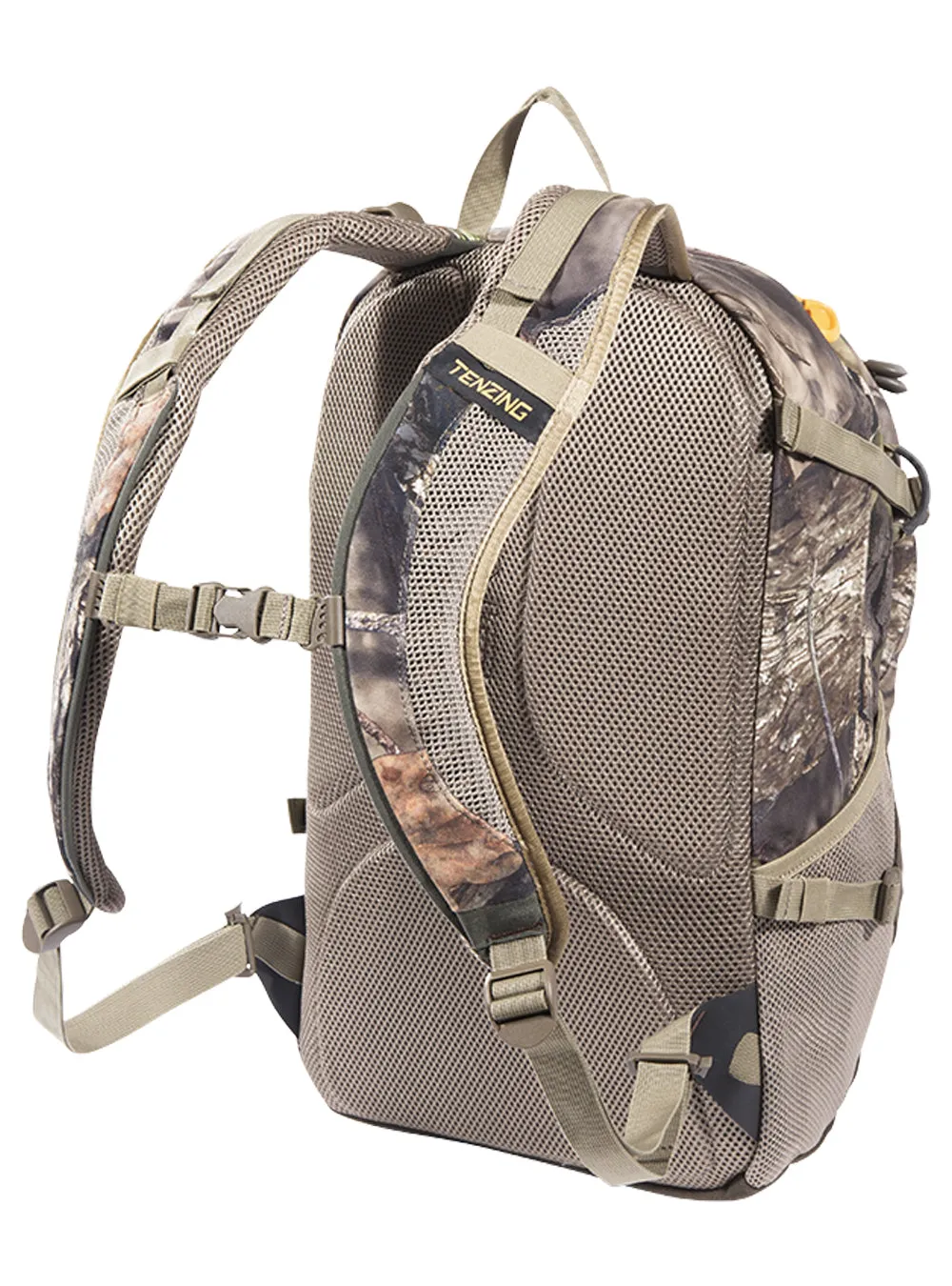 Tenzing Day Pack - Pace