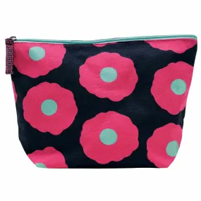 Valentina Large Relaxed Pouch