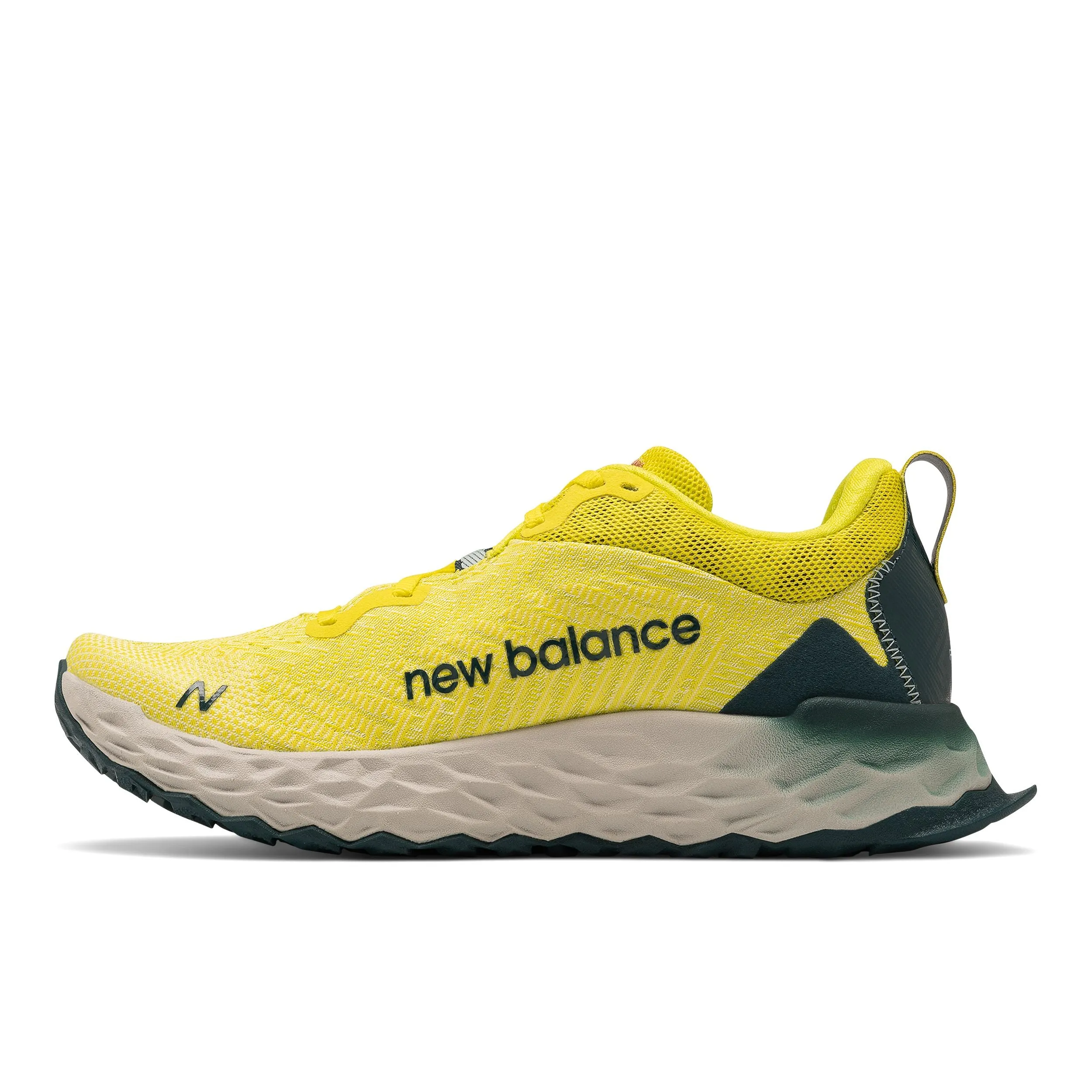 W New Balance WTHIERS6