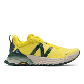 W New Balance WTHIERS6